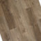 Кварцвиниловая плитка DeART GRAND DG 9627