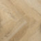 Кварцвиниловая плитка DeART GRAND DG 9628