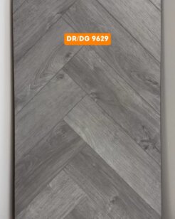 Кварцвиниловая плитка DeART GRAND DG 9629