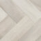 Кварцвиниловая плитка DeART GRAND DG 9721