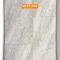 Кварцвиниловая плитка DeART GRAND DG 9900