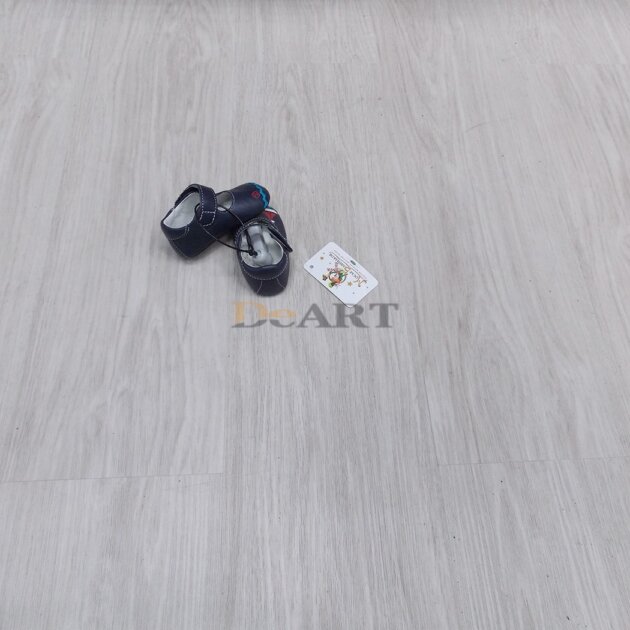 Кварцвиниловая плитка DeART LITE DA 0401