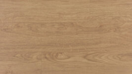 Кварцвиниловая плитка DeART LITE DA 5212