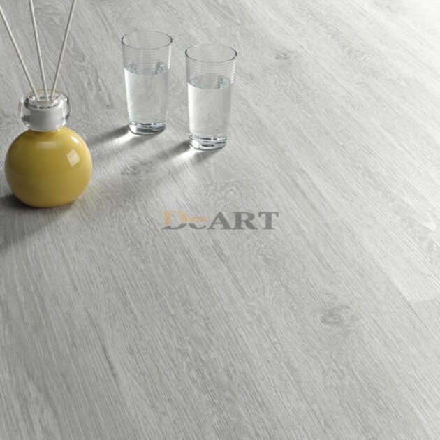 Кварцвиниловая плитка DeART LITE DA 5315