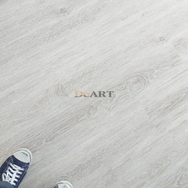 Кварцвиниловая плитка DeART LITE DA 5315