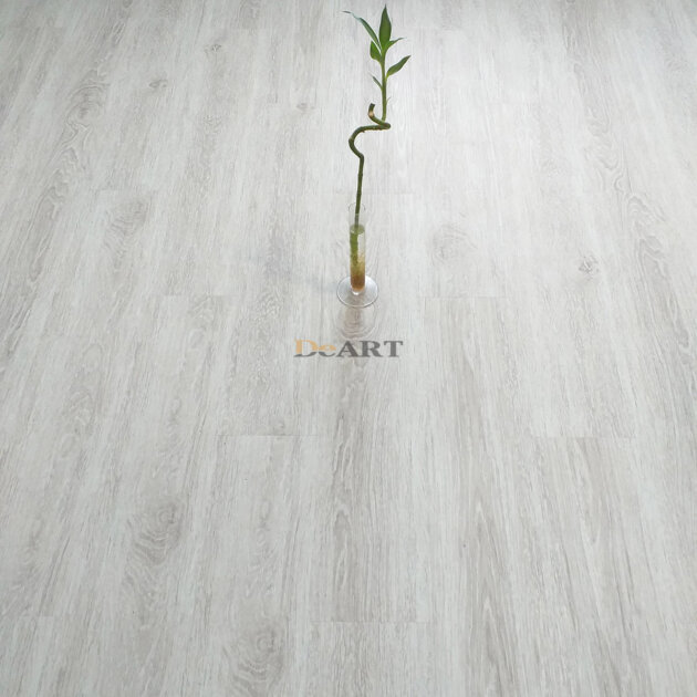Кварцвиниловая плитка DeART LITE DA 5315