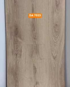 Кварцвиниловая плитка DeART LITE DA 7023