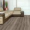 Кварцвиниловая плитка DeART LITE DA 7027 Кварцвиниловая плитка DeART LITE DA 7027