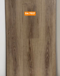 Кварцвиниловая плитка DeART LITE DA 7027