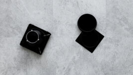 Кварцвиниловая плитка DeART OPTIM DA 2101