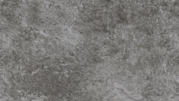 Кварцвиниловая плитка DeART OPTIM DA 2104