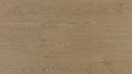 Кварцвиниловая плитка DeART OPTIM DA 5826