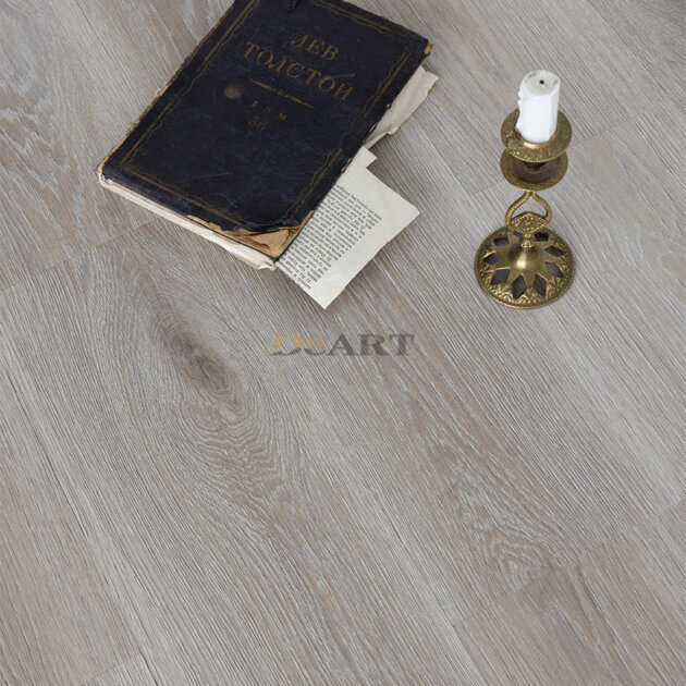 Кварцвиниловая плитка DeART OPTIM DA 8081