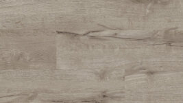 Кварцвиниловая плитка DeART OPTIM DA 9093