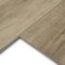 Кварцвиниловая плитка DeART RIGID DR 9502