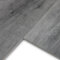 Кварцвиниловая плитка DeART RIGID DR 9504