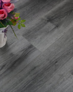 Кварцвиниловая плитка DeART RIGID DR 9504