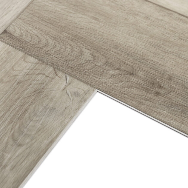 Кварцвиниловая плитка DeART RIGID DR 9521