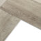 Кварцвиниловая плитка DeART RIGID DR 9521