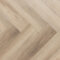 Кварцвиниловая плитка DeART RIGID DR 9521