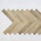 Кварцвиниловая плитка DeART RIGID DR 9522