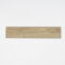 Кварцвиниловая плитка DeART RIGID DR 9522