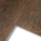 Кварцвиниловая плитка DeART RIGID DR 9606