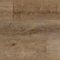 Кварцвиниловая плитка DeART RIGID DR 9606