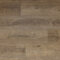Кварцвиниловая плитка DeART RIGID DR 9607