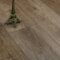 Кварцвиниловая плитка DeART RIGID DR 9607