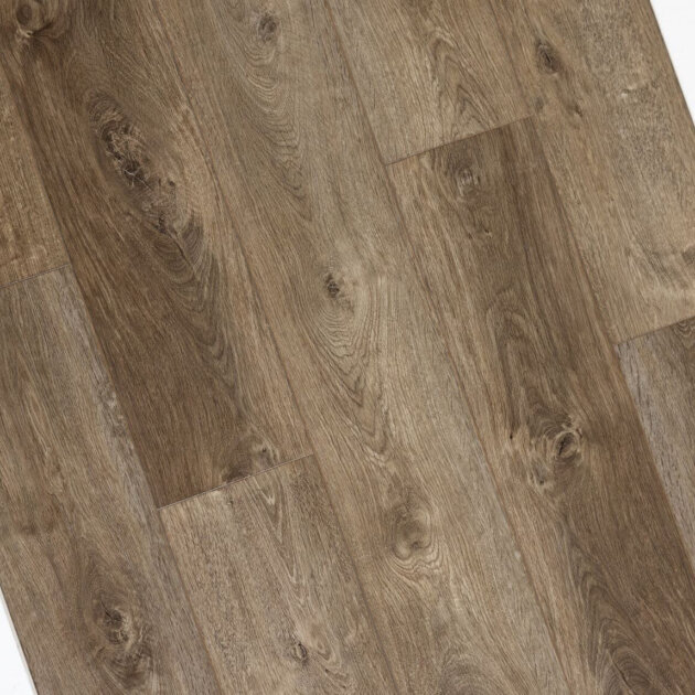 Кварцвиниловая плитка DeART RIGID DR 9607