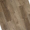 Кварцвиниловая плитка DeART RIGID DR 9607