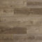 Кварцвиниловая плитка DeART RIGID DR 9607