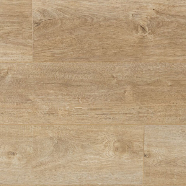 Кварцвиниловая плитка DeART RIGID DR 9608