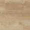 Кварцвиниловая плитка DeART RIGID DR 9608