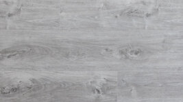 Кварцвиниловая плитка DeART RIGID DR 9609