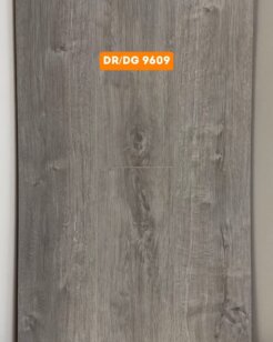 Кварцвиниловая плитка DeART RIGID DR 9609