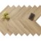 Кварцвиниловая плитка DeART RIGID DR 9620