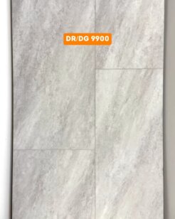 Кварцвиниловая плитка DeART RIGID DR 9900