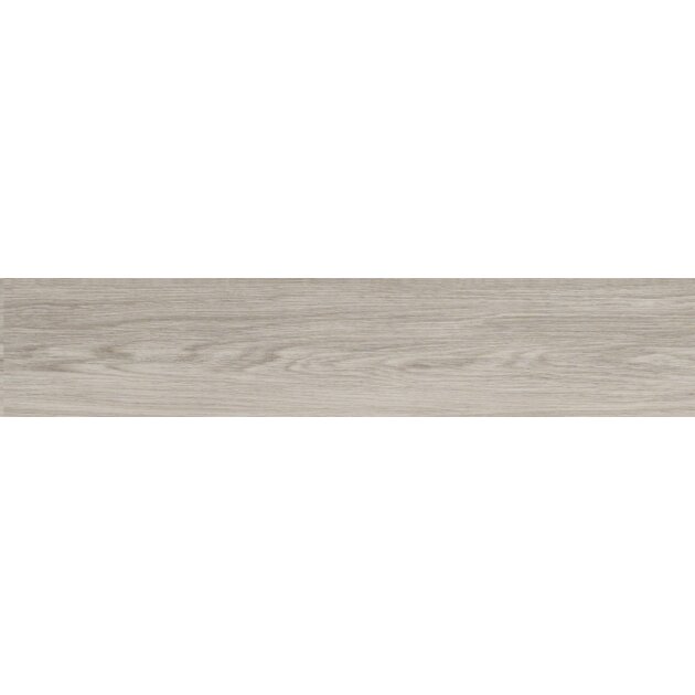 Кварцвиниловая плитка DeART STRONG DA 0401
