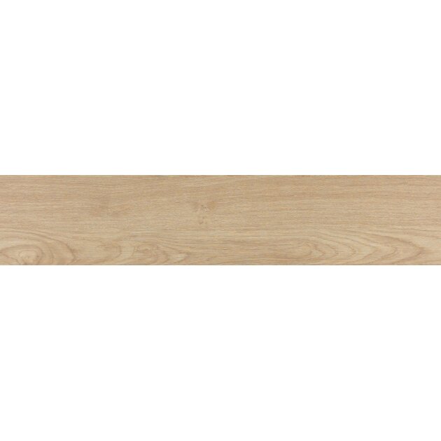 Кварцвиниловая плитка DeART STRONG DA 5235
