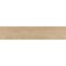 Кварцвиниловая плитка DeART STRONG DA 5235