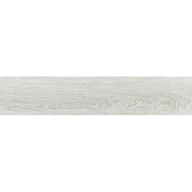 Кварцвиниловая плитка DeART STRONG DA 5315