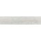Кварцвиниловая плитка DeART STRONG DA 5315