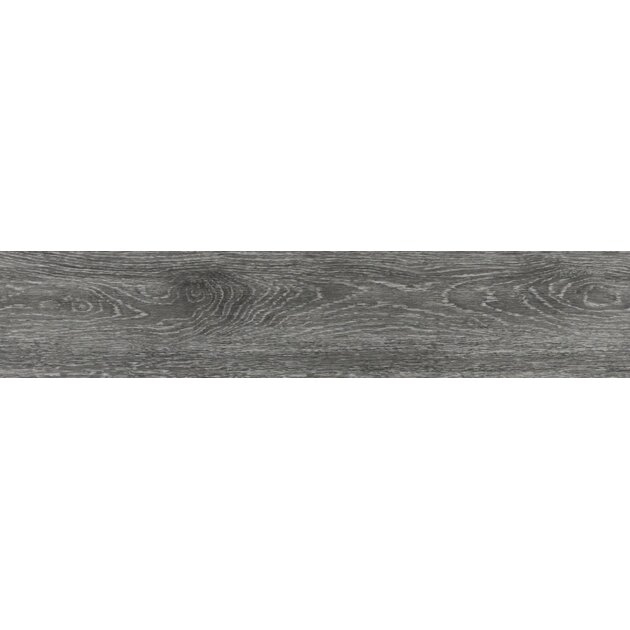 Кварцвиниловая плитка DeART STRONG DA 5326