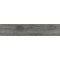 Кварцвиниловая плитка DeART STRONG DA 5326