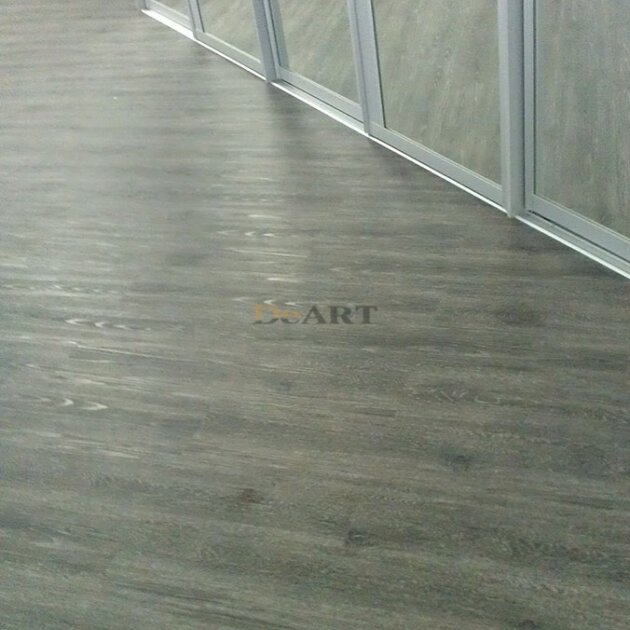 Кварцвиниловая плитка DeART STRONG DA 5326