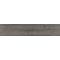 Кварцвиниловая плитка DeART STRONG DA 5619