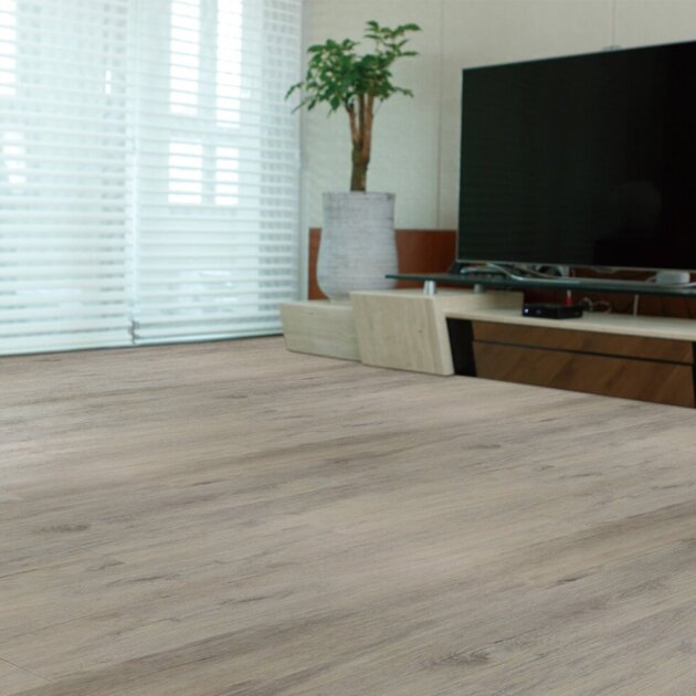 Кварцвиниловая плитка DeART STRONG DA 5740