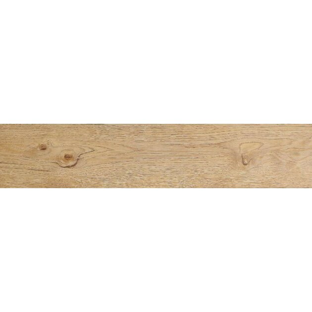 Кварцвиниловая плитка DeART STRONG DA 6003